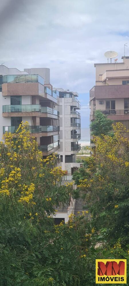 Apartamento à venda com 2 quartos, 86m² - Foto 3