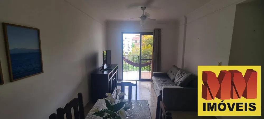 Apartamento, 2 quartos, 86 m² - Foto 4