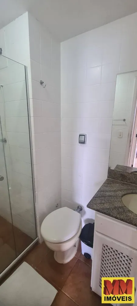 Apartamento, 2 quartos, 86 m² - Foto 21