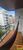 Apartamento, 2 quartos, 86 m² - Foto 4