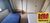 Apartamento, 2 quartos, 86 m² - Foto 7