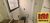 Apartamento, 2 quartos, 86 m² - Foto 12