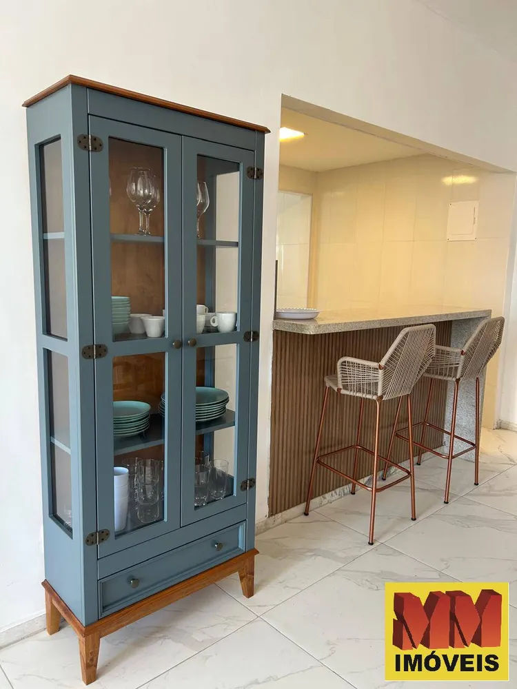 Cobertura, 3 quartos, 143 m² - Foto 6