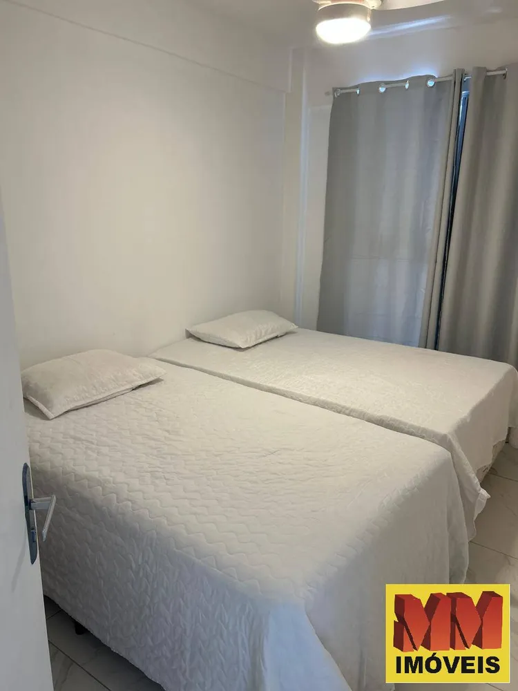 Cobertura, 3 quartos, 143 m² - Foto 25