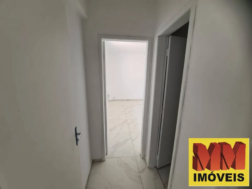 Cobertura, 3 quartos, 143 m² - Foto 18