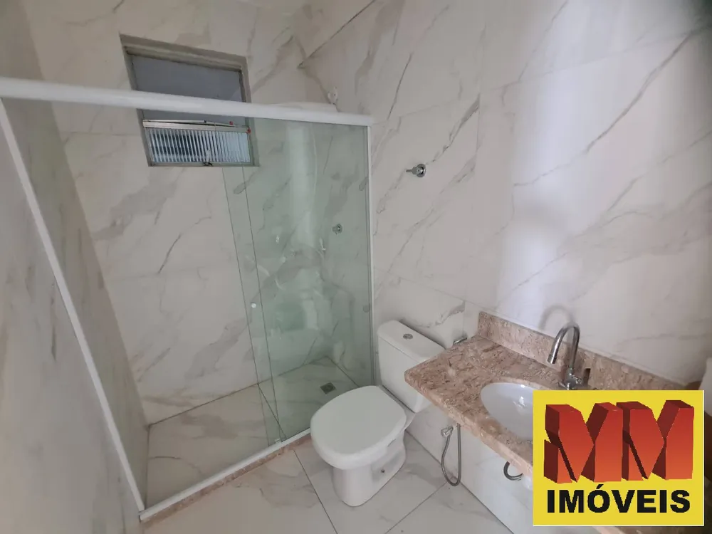 Cobertura, 3 quartos, 143 m² - Foto 23