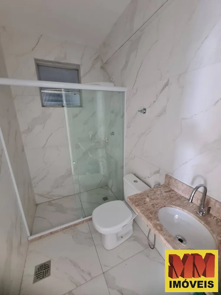 Cobertura, 3 quartos, 143 m² - Foto 27