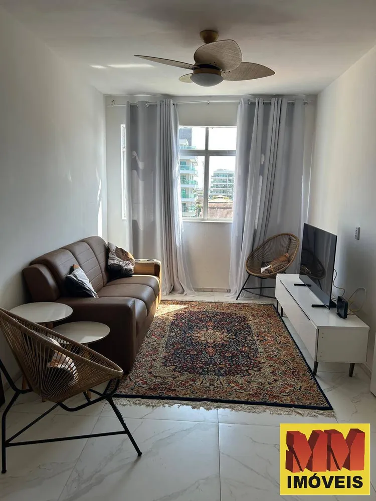 Cobertura, 3 quartos, 143 m² - Foto 10