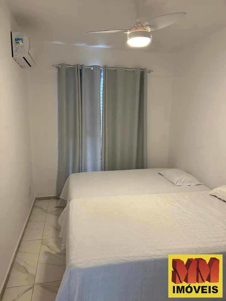 Cobertura, 3 quartos, 143 m² - Foto 28