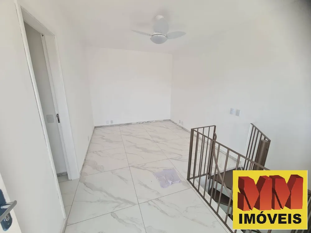 Cobertura, 3 quartos, 143 m² - Foto 31