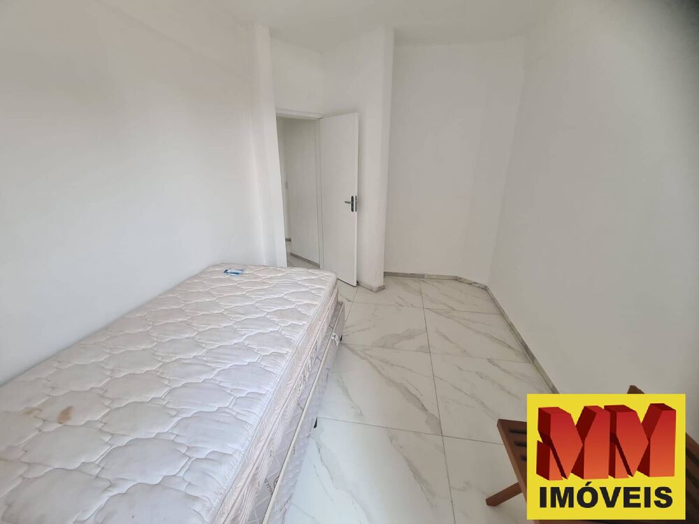 Cobertura, 3 quartos, 143 m² - Foto 3