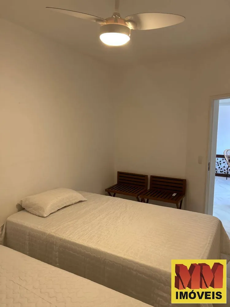 Cobertura, 3 quartos, 143 m² - Foto 29