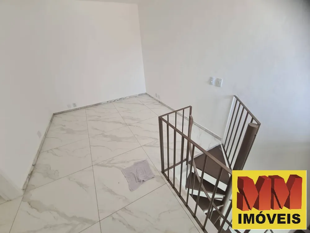 Cobertura, 3 quartos, 143 m² - Foto 30