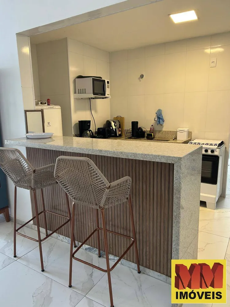 Cobertura, 3 quartos, 143 m² - Foto 7