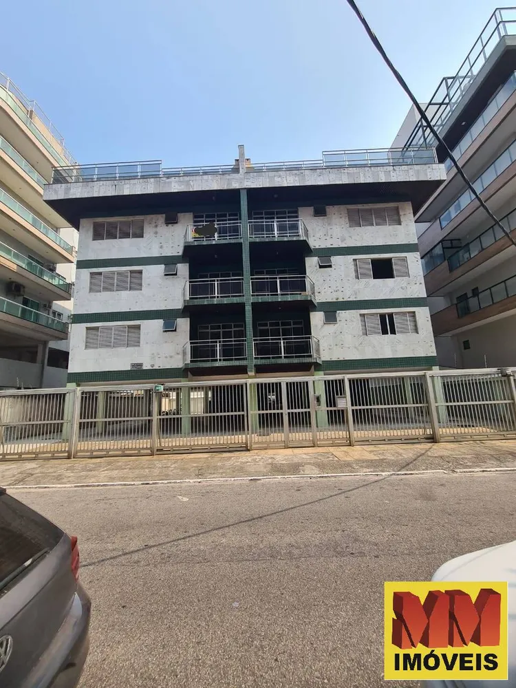 Cobertura, 3 quartos, 143 m² - Foto 5