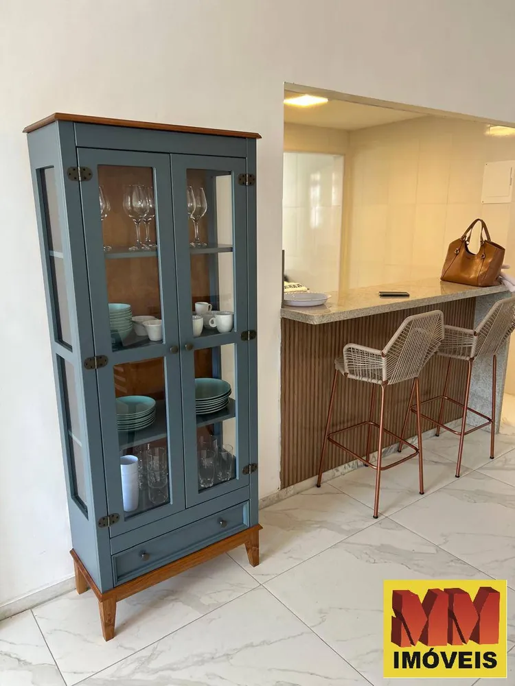 Cobertura, 3 quartos, 143 m² - Foto 13
