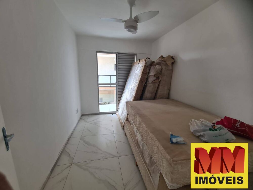 Cobertura, 3 quartos, 143 m² - Foto 1