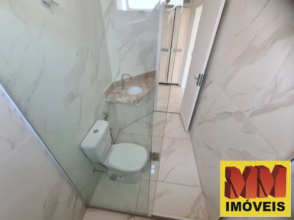 Cobertura, 3 quartos, 143 m² - Foto 17