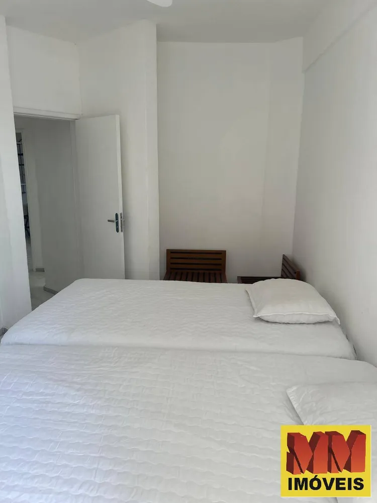 Cobertura, 3 quartos, 143 m² - Foto 24