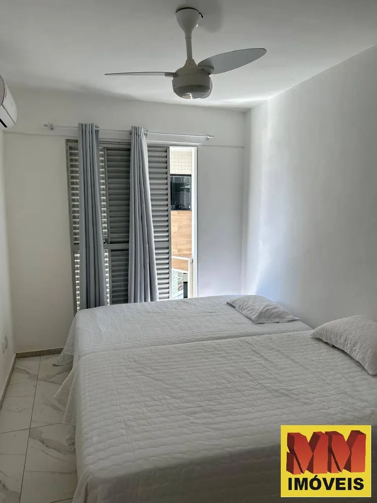Cobertura, 3 quartos, 143 m² - Foto 26