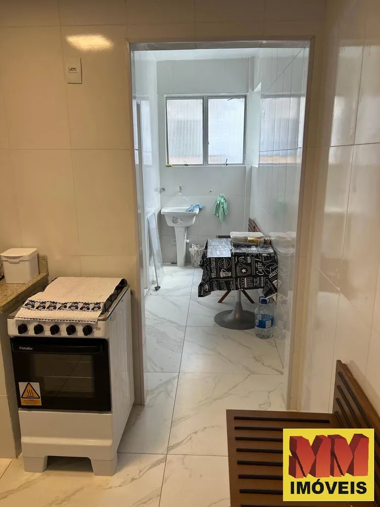 Cobertura, 3 quartos, 143 m² - Foto 15