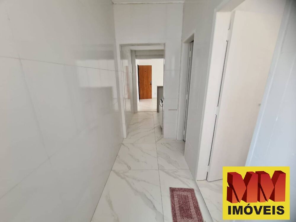 Cobertura, 3 quartos, 143 m² - Foto 4