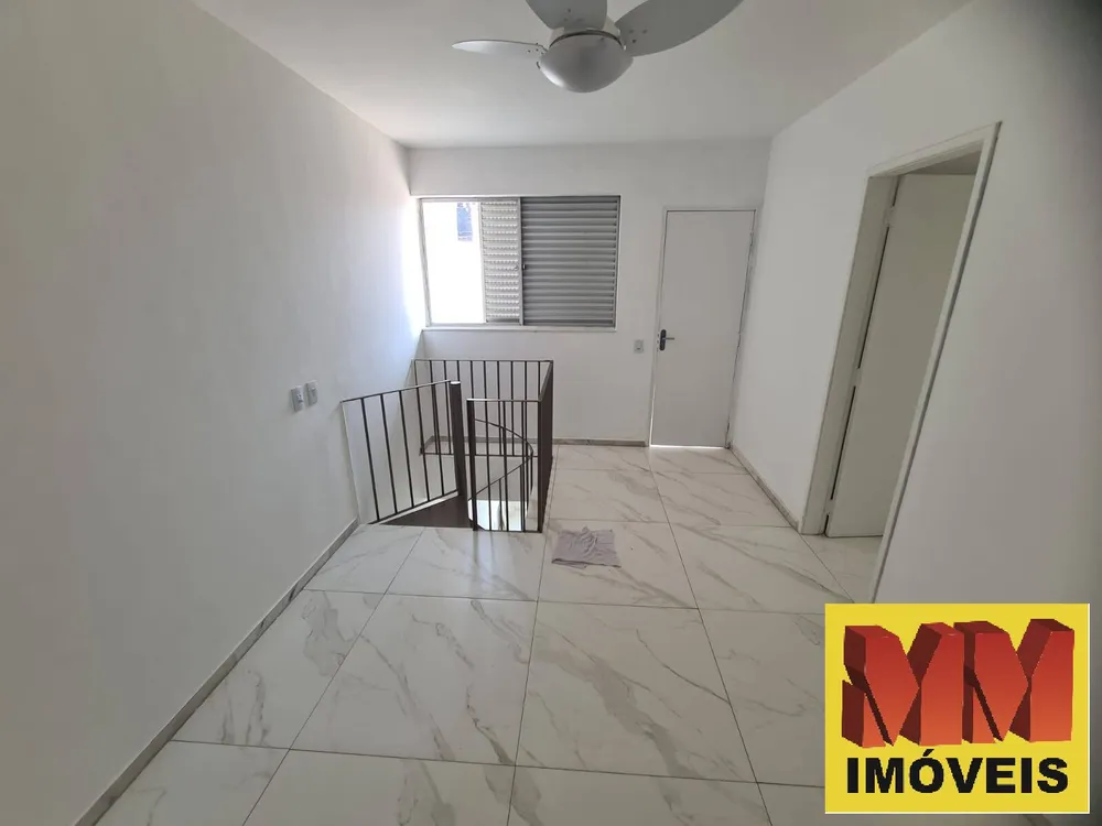 Cobertura, 3 quartos, 143 m² - Foto 32
