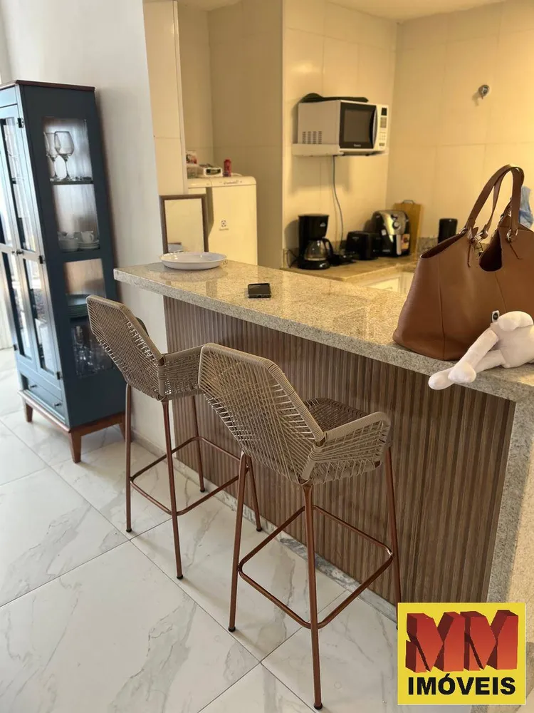 Cobertura, 3 quartos, 143 m² - Foto 16