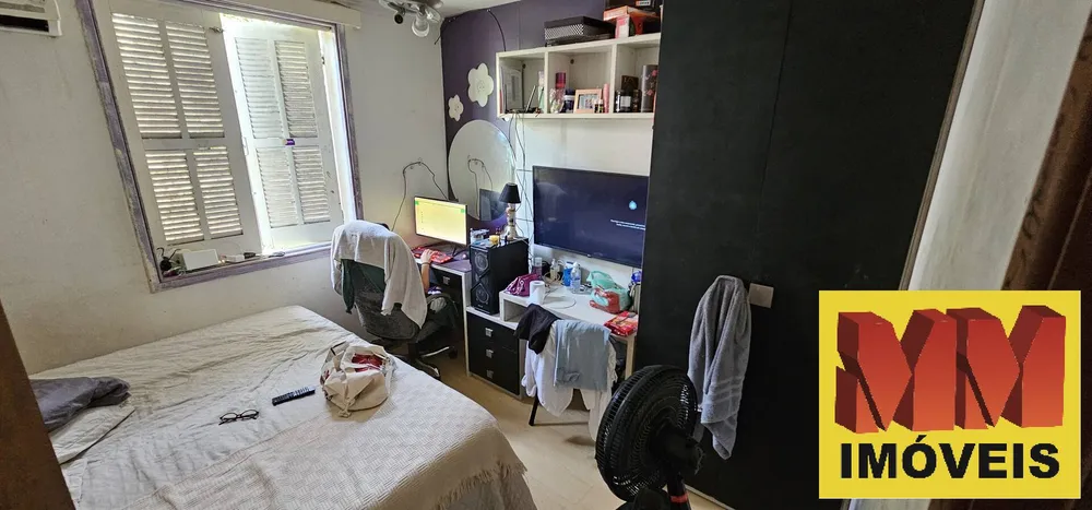 Casa, 7 quartos, 250 m² - Foto 42