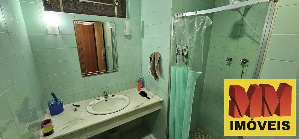 Casa, 7 quartos, 250 m² - Foto 44