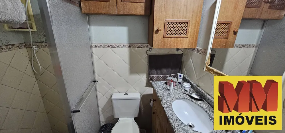 Casa, 7 quartos, 250 m² - Foto 12