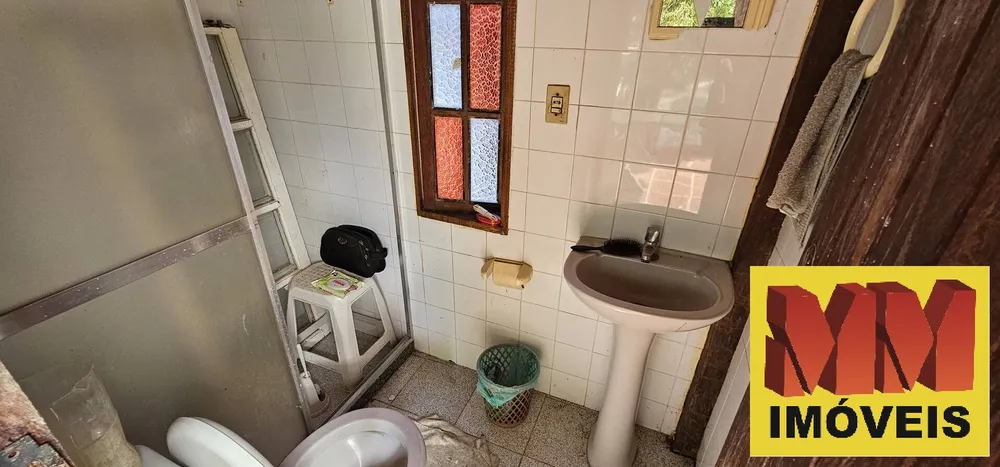 Casa, 7 quartos, 250 m² - Foto 38