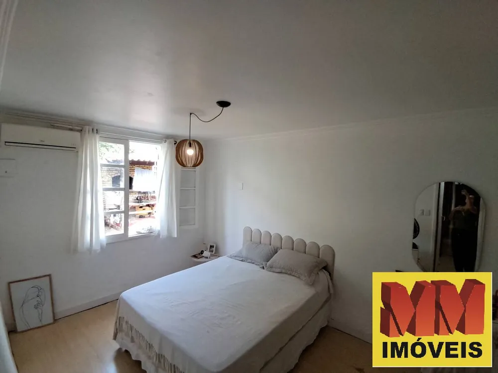 Casa, 7 quartos, 250 m² - Foto 16