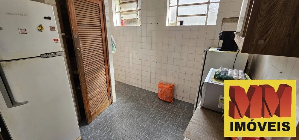 Casa, 7 quartos, 250 m² - Foto 9