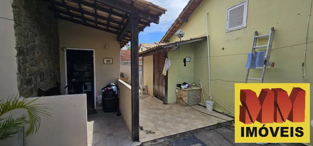 Casa, 7 quartos, 250 m² - Foto 36