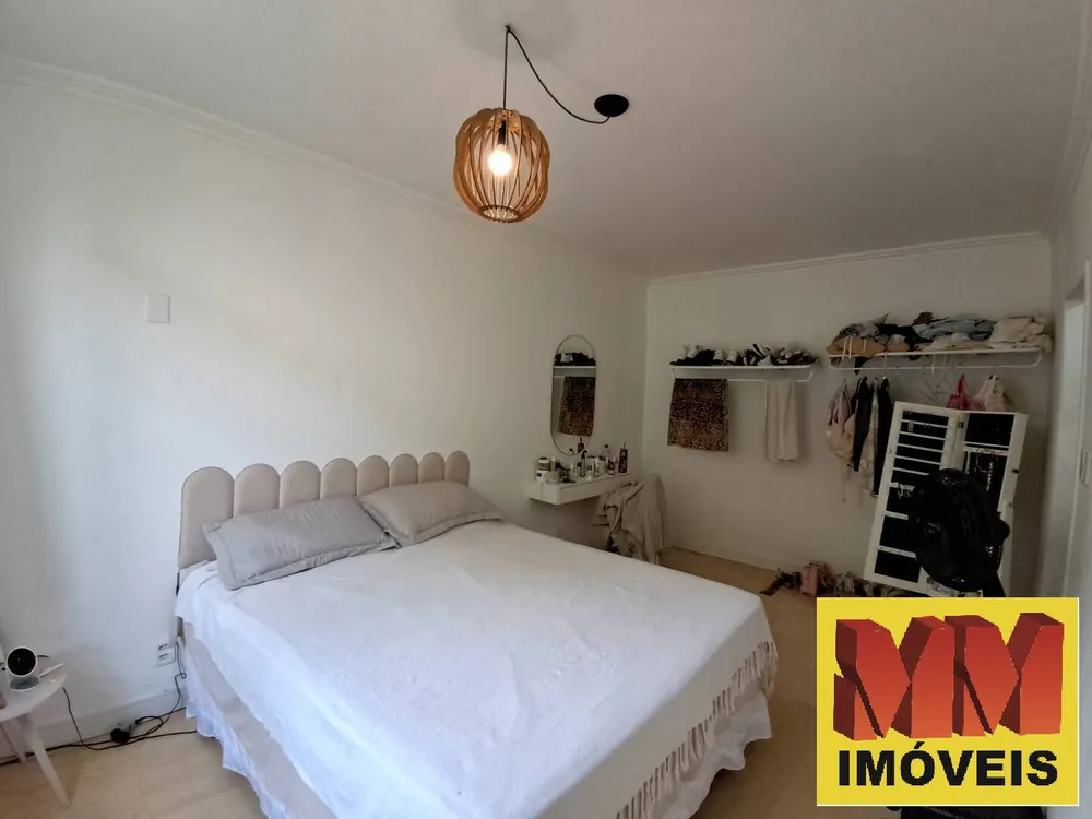Casa, 7 quartos, 250 m² - Foto 13