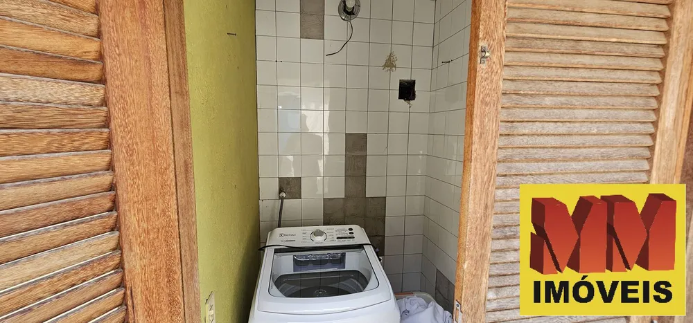 Casa, 7 quartos, 250 m² - Foto 26