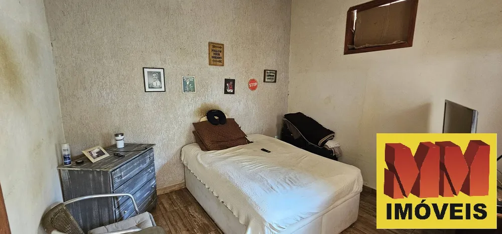 Casa, 7 quartos, 250 m² - Foto 37