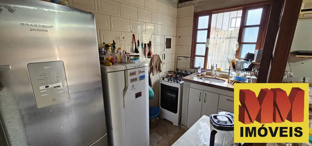 Casa, 7 quartos, 250 m² - Foto 7