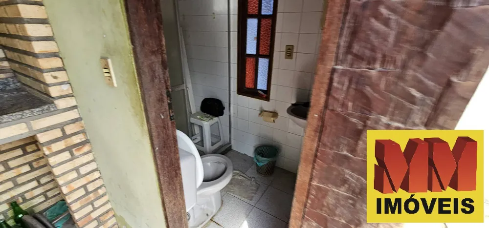 Casa, 7 quartos, 250 m² - Foto 40