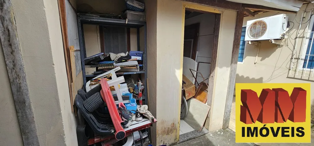 Casa, 7 quartos, 250 m² - Foto 6