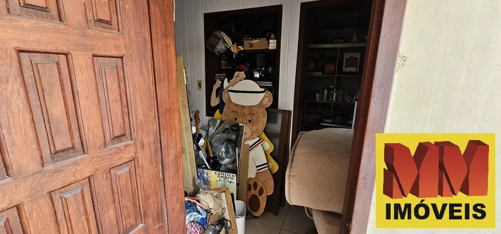 Casa, 7 quartos, 250 m² - Foto 5
