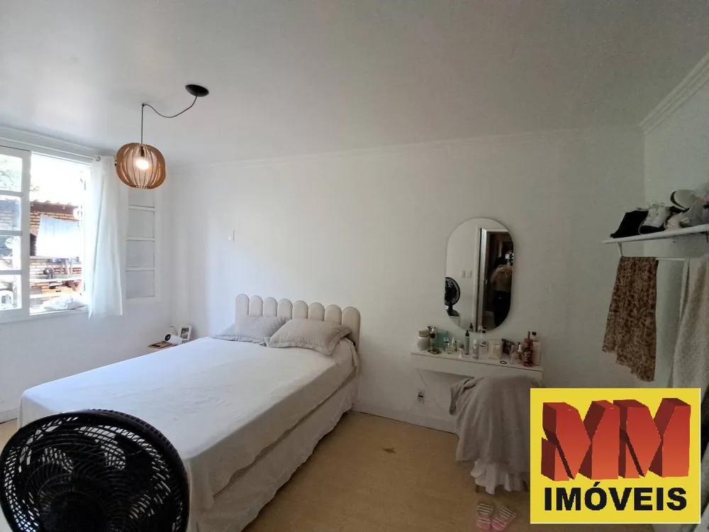 Casa, 7 quartos, 250 m² - Foto 15