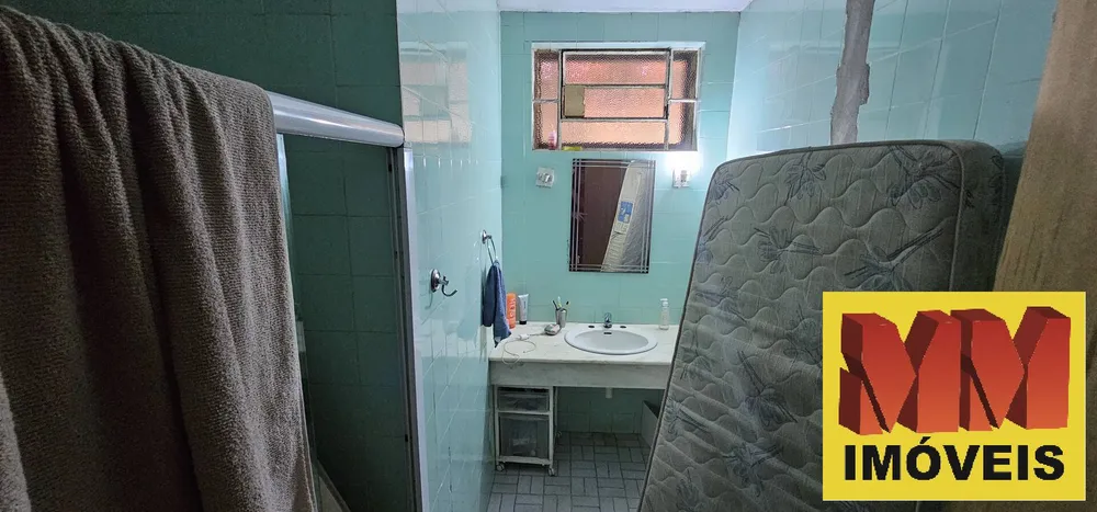 Casa, 7 quartos, 250 m² - Foto 43