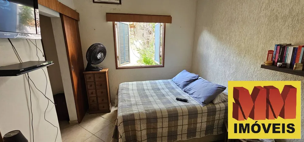 Casa, 7 quartos, 250 m² - Foto 28