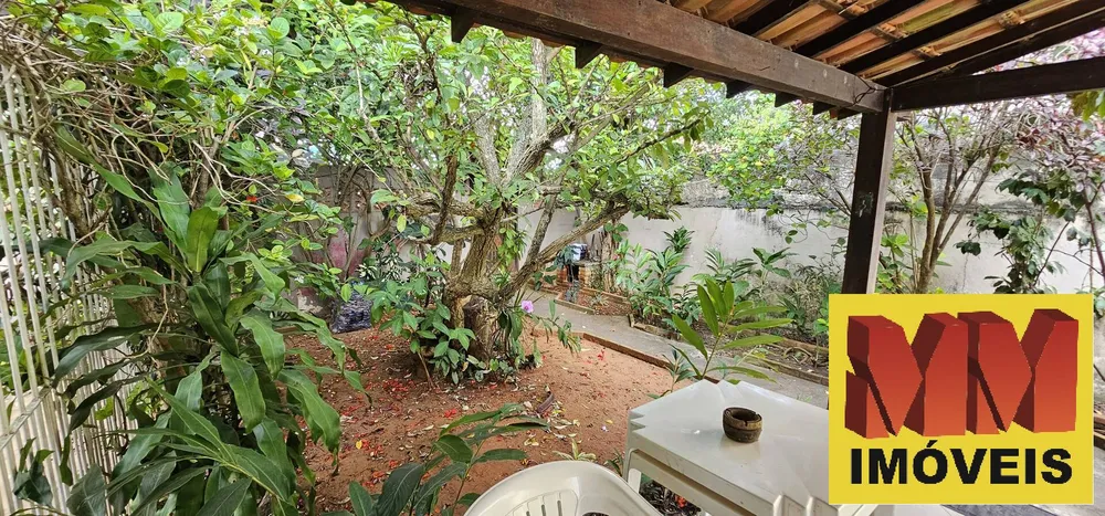 Casa, 7 quartos, 250 m² - Foto 11