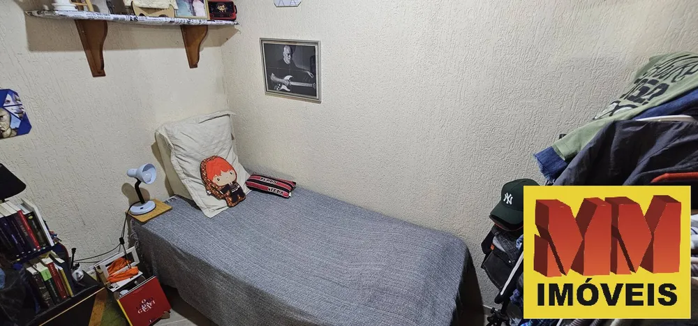 Casa, 7 quartos, 250 m² - Foto 10