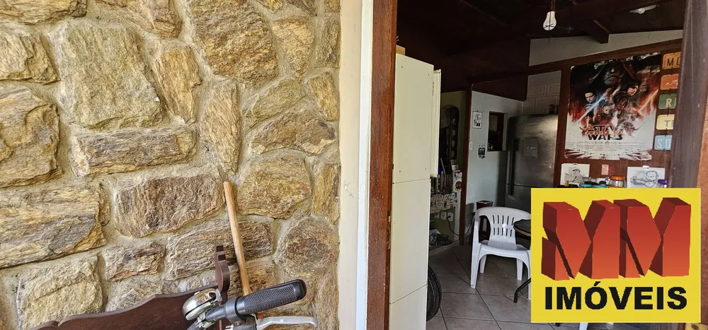 Casa, 7 quartos, 250 m² - Foto 32