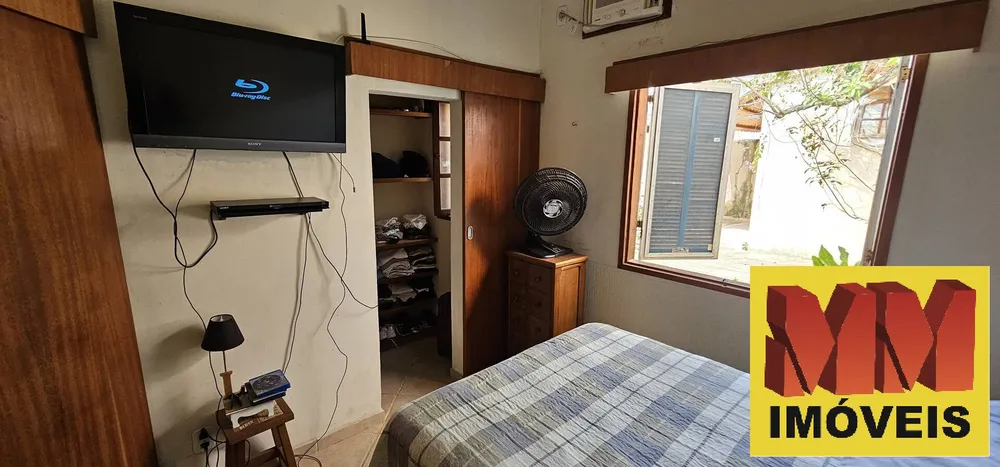 Casa, 7 quartos, 250 m² - Foto 30