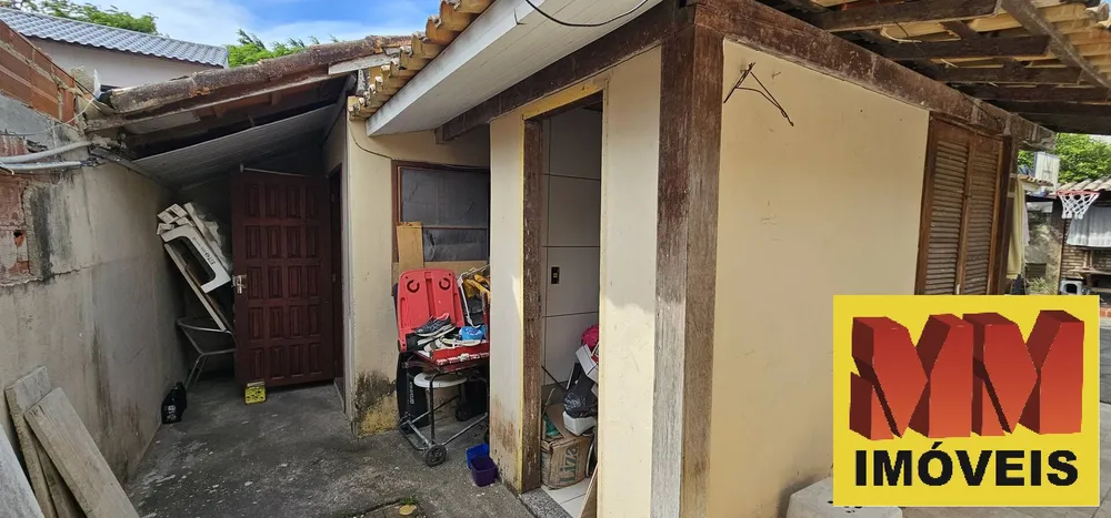 Casa, 7 quartos, 250 m² - Foto 8